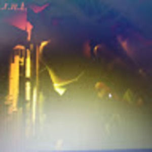 Meet your Posher, Nicholas